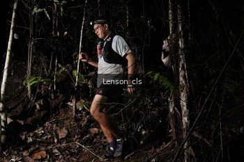 Runner Photo 2601087