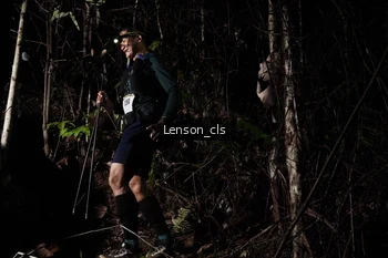 Runner Photo 2601110