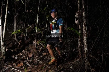Runner Photo 2601122