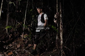 Runner Photo 2601147