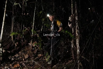 Runner Photo 2601169