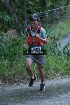 Runner Photo 2601440