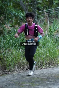Runner Photo 2601442