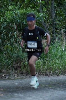 Runner Photo 2602487