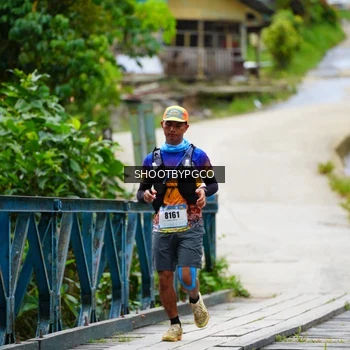 Runner Photo 2602902