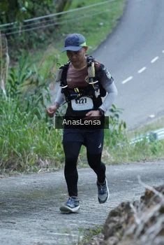 Runner Photo 2602936