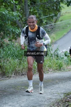 Runner Photo 2602966