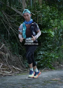 Runner Photo 2603081