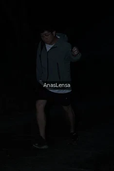 Runner Photo 2603174