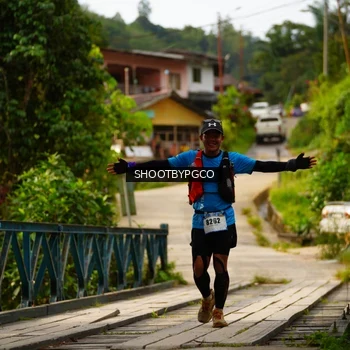 Runner Photo 2603177
