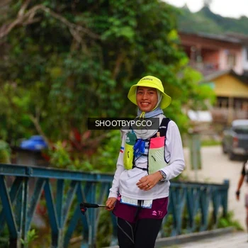 Runner Photo 2603290