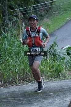 Runner Photo 2603302