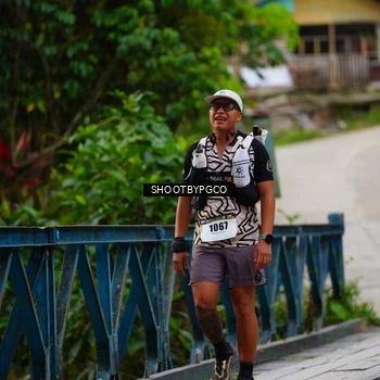 Runner Photo 2603352