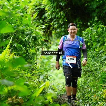 Runner Photo 2603439