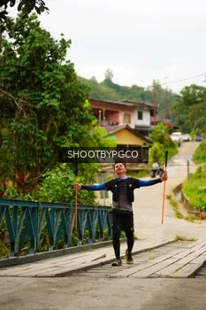 Runner Photo 2603497
