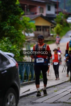 Runner Photo 2603551