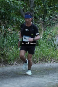Runner Photo 2603553