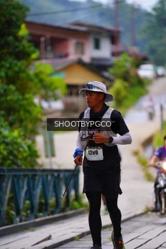Runner Photo 2603611