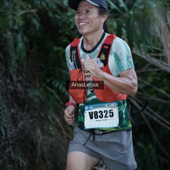 Runner Photo 2603645