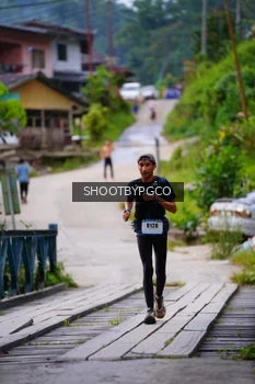 Runner Photo 2603700