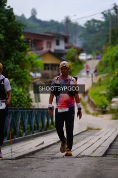 Runner Photo 2603802