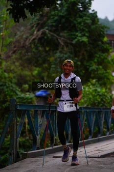 Runner Photo 2603809