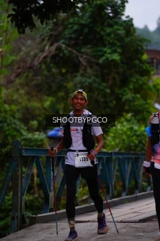 Runner Photo 2603820