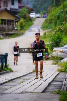 Runner Photo 2603830
