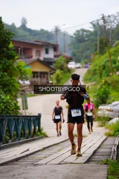 Runner Photo 2603849
