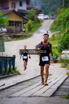 Runner Photo 2603853