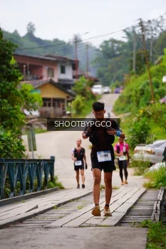 Runner Photo 2603861