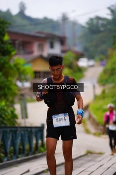 Runner Photo 2603872