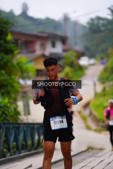 Runner Photo 2603873