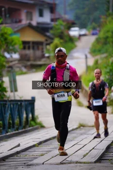 Runner Photo 2603892