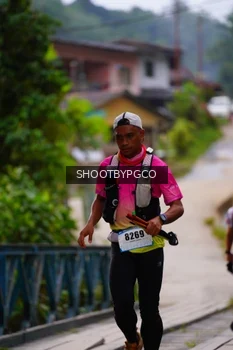 Runner Photo 2603905