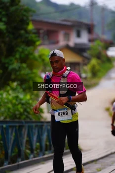 Runner Photo 2603909