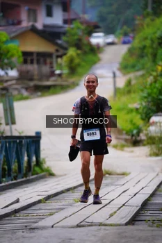Runner Photo 2603915
