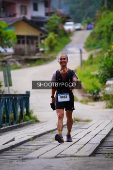 Runner Photo 2603921