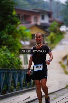 Runner Photo 2603939