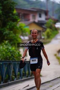 Runner Photo 2603941