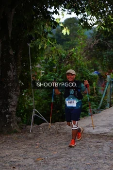 Runner Photo 2603957