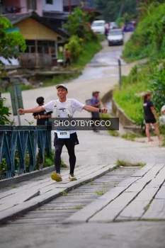 Runner Photo 2603961