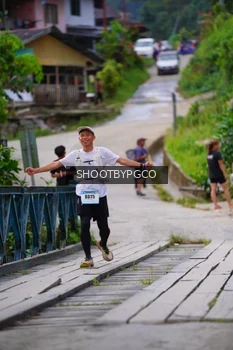 Runner Photo 2603963