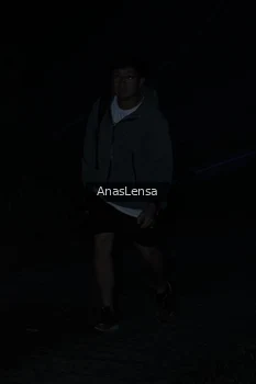 Runner Photo 2603975