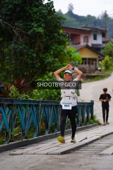 Runner Photo 2603983