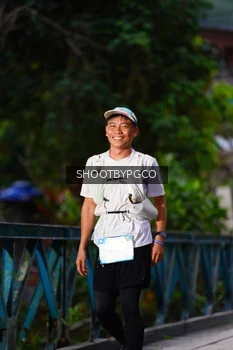Runner Photo 2603987
