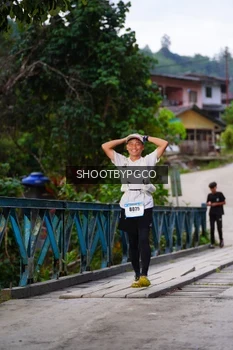 Runner Photo 2603989