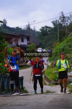Runner Photo 2604001