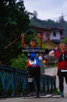 Runner Photo 2604007