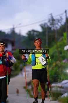Runner Photo 2604028